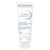 BIODERMA ATODERM INTENSIVE...