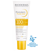 BIODERMA PHOTODERM MAX...