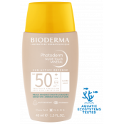 BIODERMA PHOTODERM NUDE...
