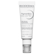 BIODERMA PIGMENTBIO DAILY...