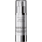 ESTHEDERM CONCENTRÉ...