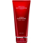 ESTHEDERM INTENSIVE...