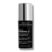 ESTHEDERM INTENSIVE VIT C2...