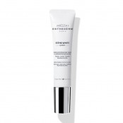 ESTHEDERM ESTHEWHITE SOIN...