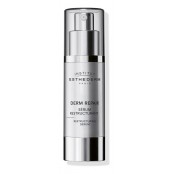 ESTHEDERM DERM REPAIR SERUM...