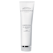 ESTHEDERM OSMOCLEAN GEL...