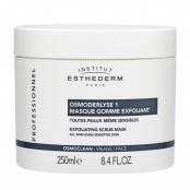 ESTHEDERM OSMODERLYSE 1...