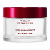 ESTHEDERM MINCEUR CRÈME...