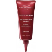 ESTHEDERM MINCEUR MORPHO...