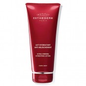 ESTHEDERM MINCEUR LAIT...