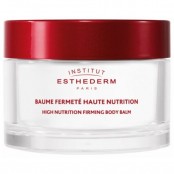 ESTHEDERM MINCEUR CORPS...