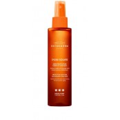 ESTHEDERM  HUILE SOLAIRE...