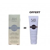 PHOTOWHITE SERUM ACIDE...