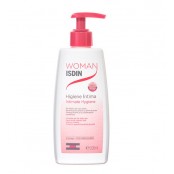 Isdin womam gel Hygiene...