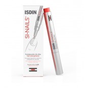 Isdin Si-nails Stylo soin...