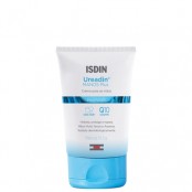 ISDIN Ureadin hand cream...