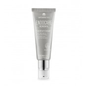 Endocare Renewal Comfort...