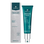 Endocare Renewal Retinol...