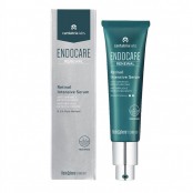 Endocare Renewal Retinol...