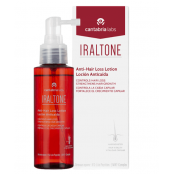 CANTABRIA IRALTON LOTION...