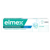 Elmex Sensitive...