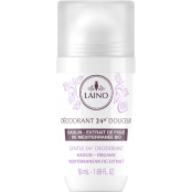LAINO DEODORANT EXTRAIT DE...