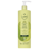 LAINO SOIN NUTRITIF INTENSE...