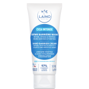 LAINO CREME BARRIERRE MAINS...