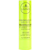 Laino Soin des lèvres Pomme...