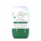 Laino Déodorant anti-...
