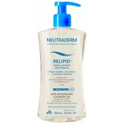 Neutraderm huile lavante 1L