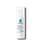 La Roche-Posay Toleriane...