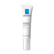 LA ROCHE-POSAY EFFACLAR...