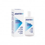 SEDASTERIL CREME LAVANTE...
