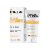 EPTADERM EPTA DS SHAMPOOING...