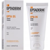 EPTADERM EPTA DS CRÈME...