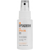 EPTADERM EPTA DS SPRAY 50 ML