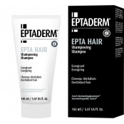 EPTADERM EPTA HAIR...