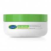 CETAPHIL Crème de Nuit...
