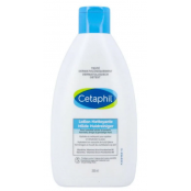 CETAPHIL LOTION NETTOYANTE...