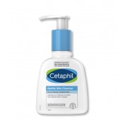 Cetaphil Lotion Nettoyante...
