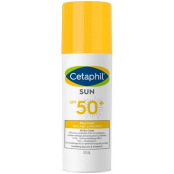 CETAPHIL SUN FACE FLUIDE...