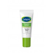 Cetaphil Baume à Lèvres...
