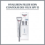 EUCERIN Hyaluron-Filler...