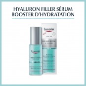 EUCERIN HYALURON-FILLER...
