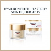 EUCERIN HYALURON-FILLER...