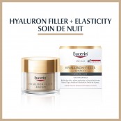 EUCERIN HYALURON-FILLER...