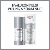 EUCERIN HYALURON-FILLER...