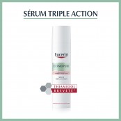 EUCERIN Dermopure Sérum...
