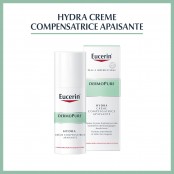 EUCERIN DERMOPURE HYDRA...